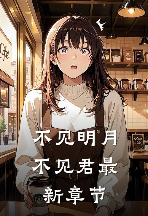 不见明月不见君最新章节