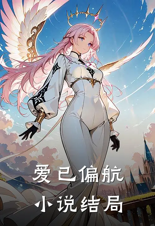 爱已偏航小说结局