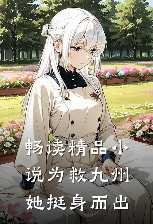 畅读精品小说为救九州，她挺身而出