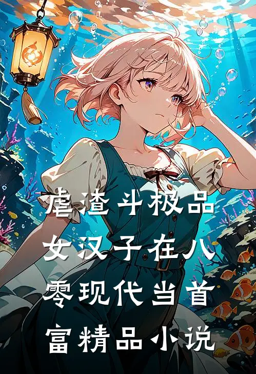 虐渣斗极品，女汉子在八零现代当首富精品小说