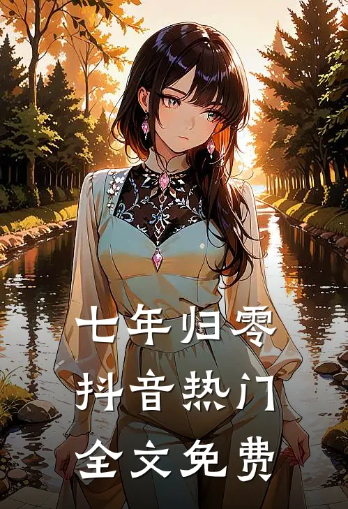 七年归零抖音热门全文免费
