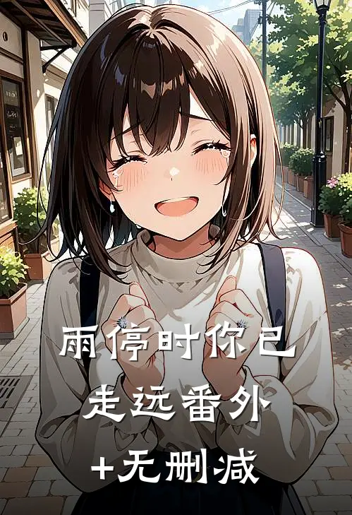 雨停时你已走远番外+无删减