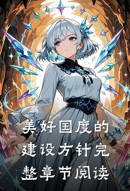 美好国度的建设方针完整章节阅读
