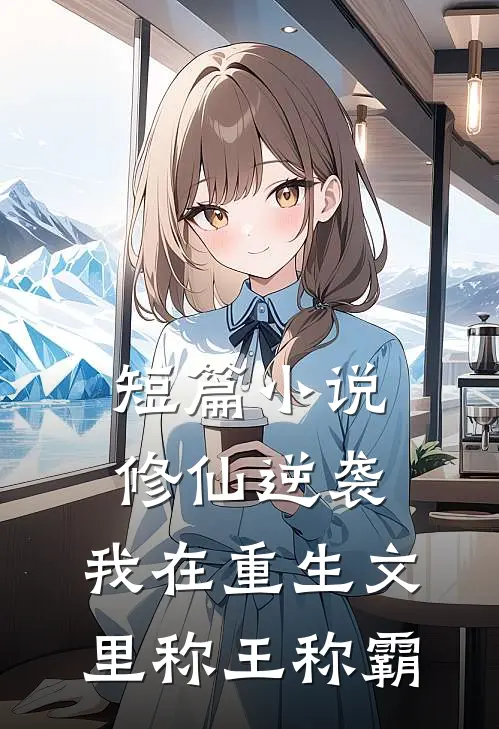 短篇小说修仙逆袭，我在重生文里称王称霸