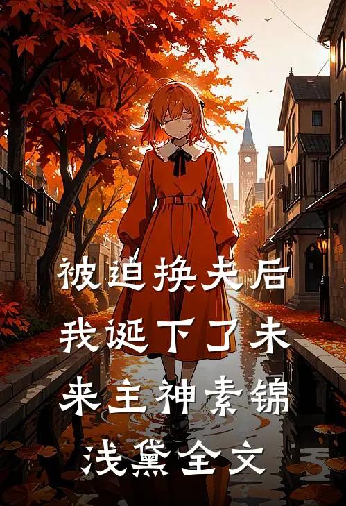 被迫换夫后，我诞下了未来主神素锦浅黛全文