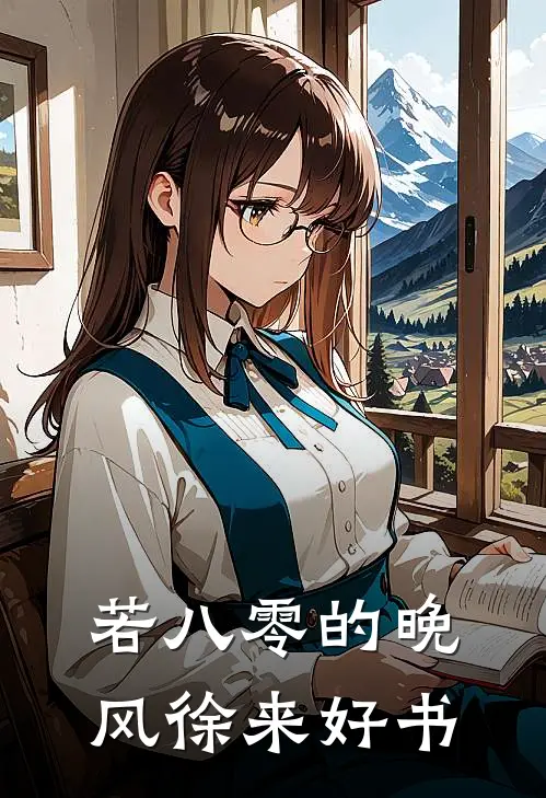 若八零的晚风徐来好书