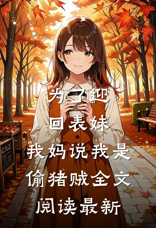 为了迎回表妹，我妈说我是偷猪贼全文阅读最新