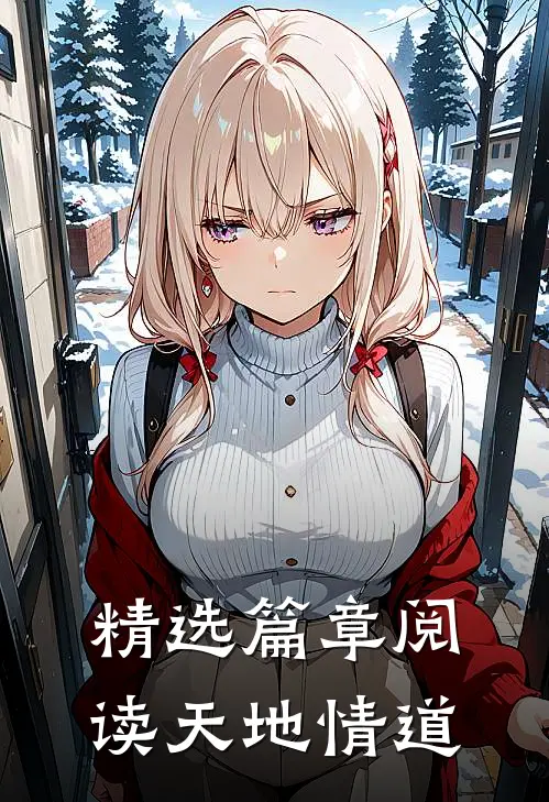 精选篇章阅读天地情道