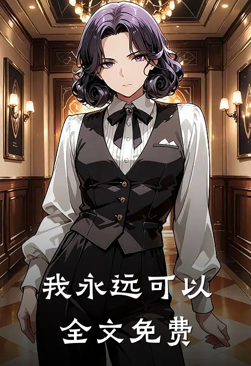 我永远可以全文免费