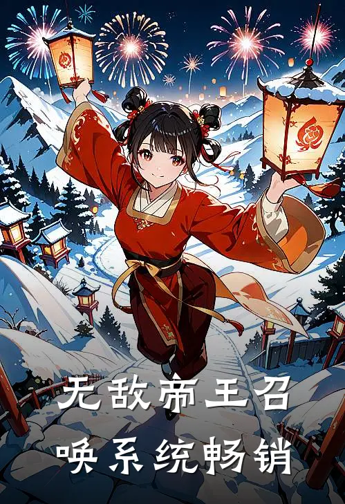 无敌帝王召唤系统畅销