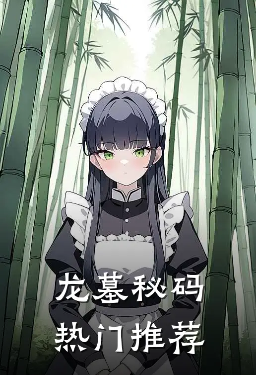 龙墓秘码热门推荐