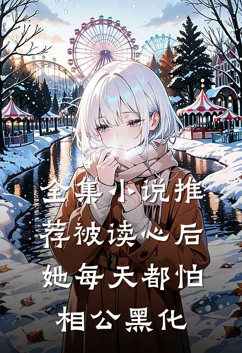 全集小说推荐被读心后，她每天都怕相公黑化