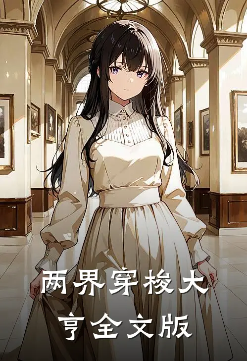 两界穿梭大亨全文版