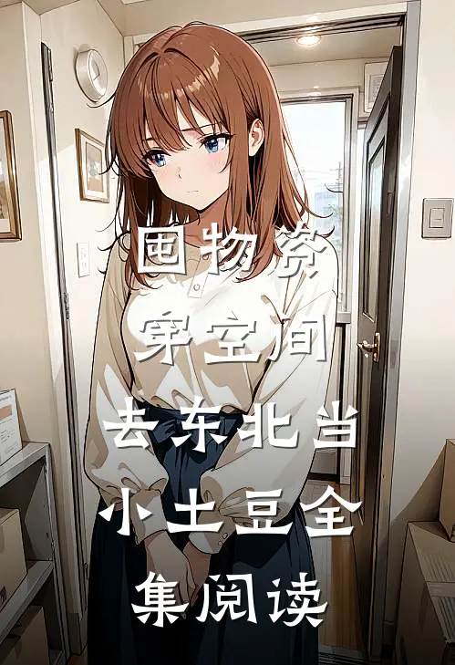 囤物资穿空间，去东北当小土豆全集阅读