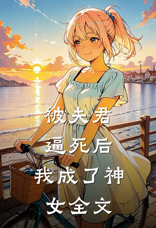被夫君逼死后，我成了神女全文