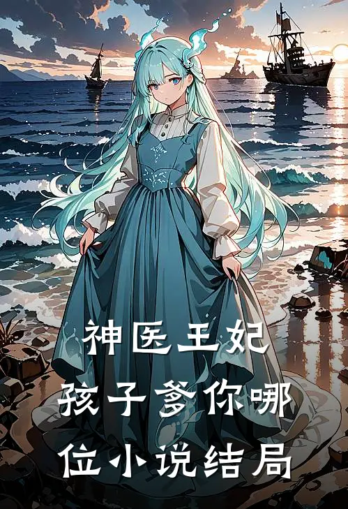 神医王妃：孩子爹你哪位小说结局