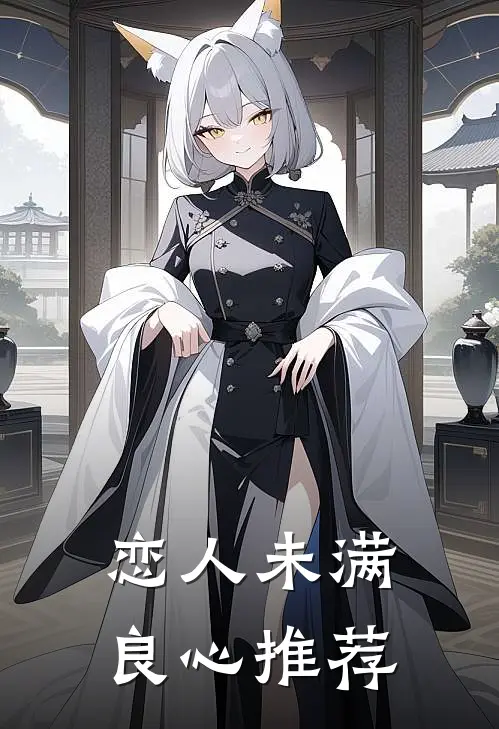 恋人未满良心推荐