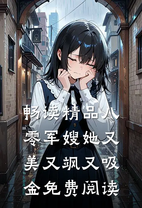 畅读精品八零军嫂她又美又飒又吸金免费阅读