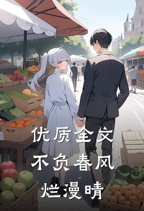 优质全文不负春风烂漫晴