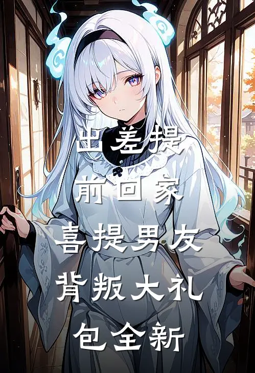 出差提前回家，喜提男友背叛大礼包全新