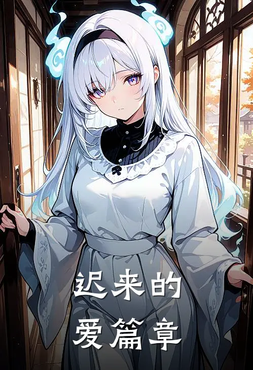 迟来的爱篇章