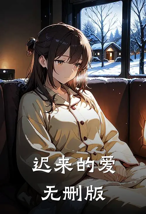 迟来的爱无删版