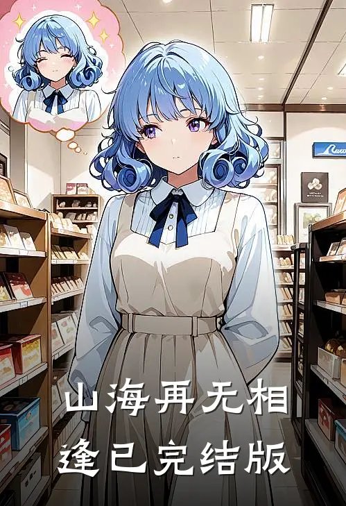 山海再无相逢已完结版