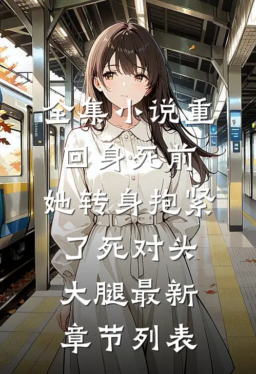 全集小说重回身死前,她转身抱紧了死对头大腿最新章节列表