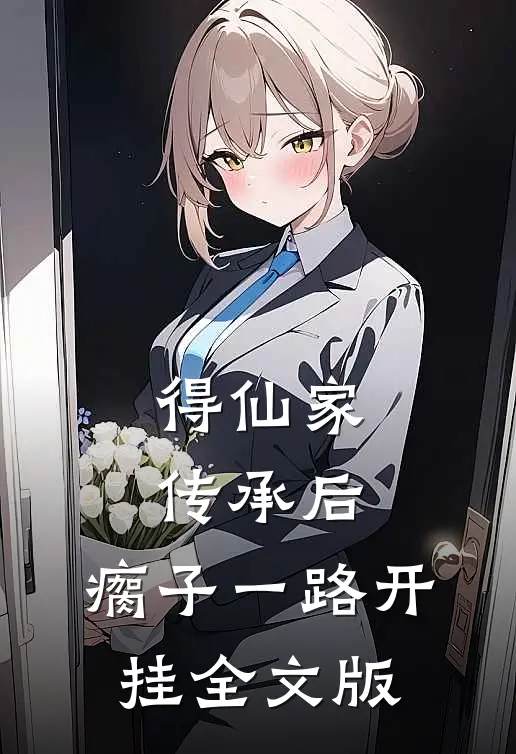 得仙家传承后，瘸子一路开挂全文版