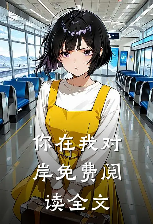 你在我对岸免费阅读全文