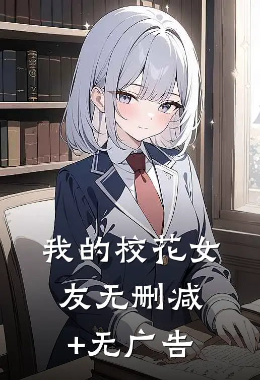 我的校花女友无删减+无广告