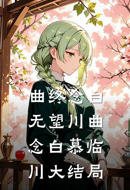曲终念白无望川曲念白慕临川大结局