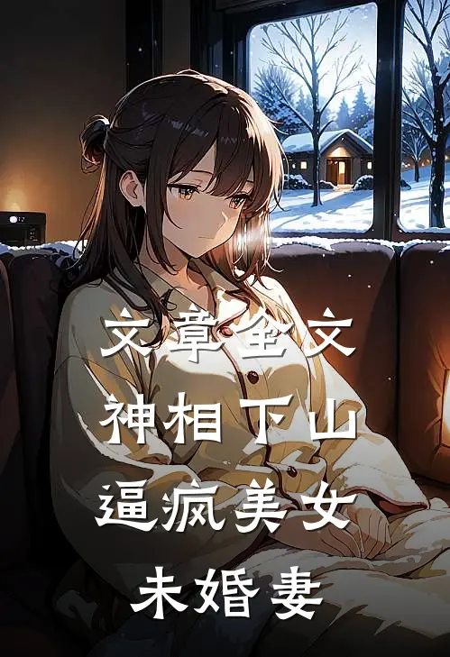 文章全文神相下山，逼疯美女未婚妻