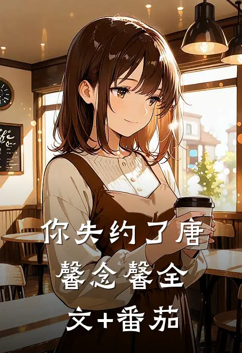 你失约了唐馨念馨全文+番茄
