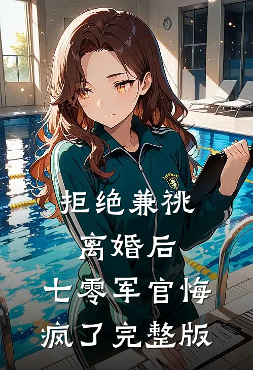 拒绝兼祧离婚后，七零军官悔疯了完整版