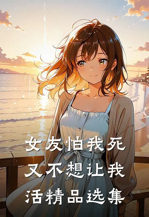 女友怕我死，又不想让我活精品选集