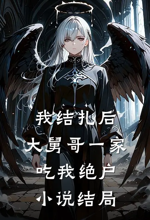 我结扎后，大舅哥一家吃我绝户小说结局