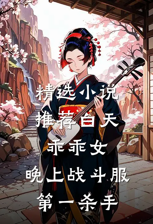 精选小说推荐白天乖乖女，晚上战斗服第一杀手