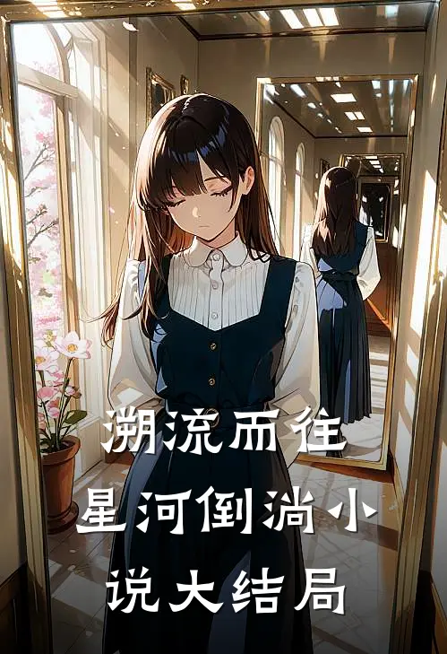 溯流而往，星河倒淌小说大结局