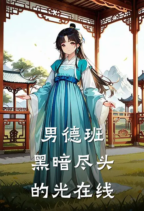 男德班：黑暗尽头的光在线