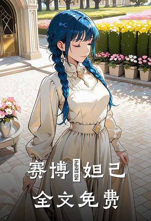 赛博の妲己全文免费