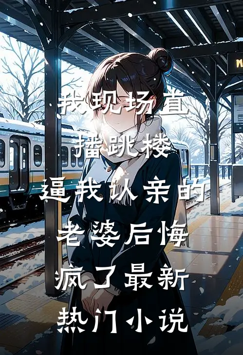 我现场直播跳楼，逼我认亲的老婆后悔疯了最新热门小说