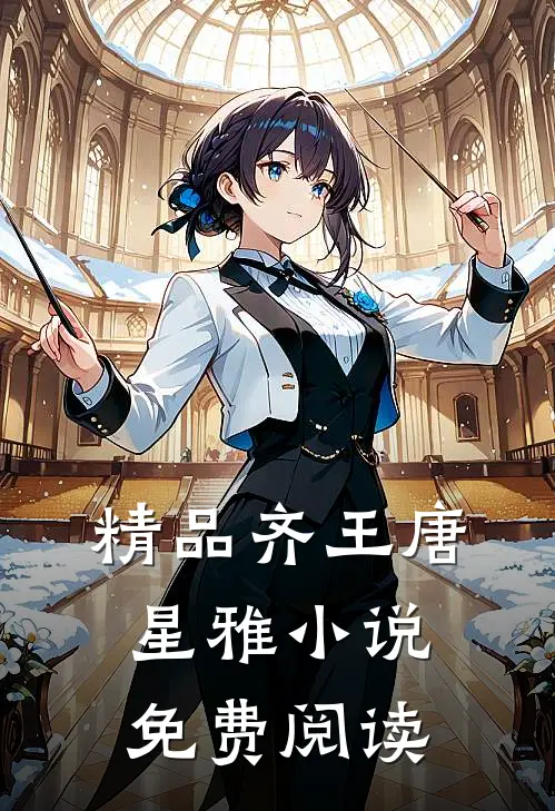 精品齐王唐星雅小说免费阅读