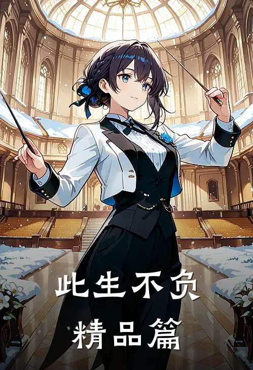 此生不负精品篇