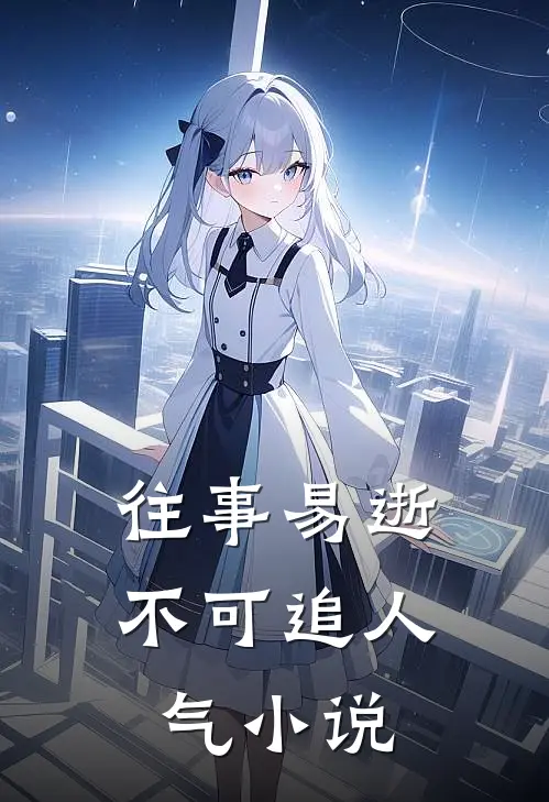 往事易逝不可追人气小说