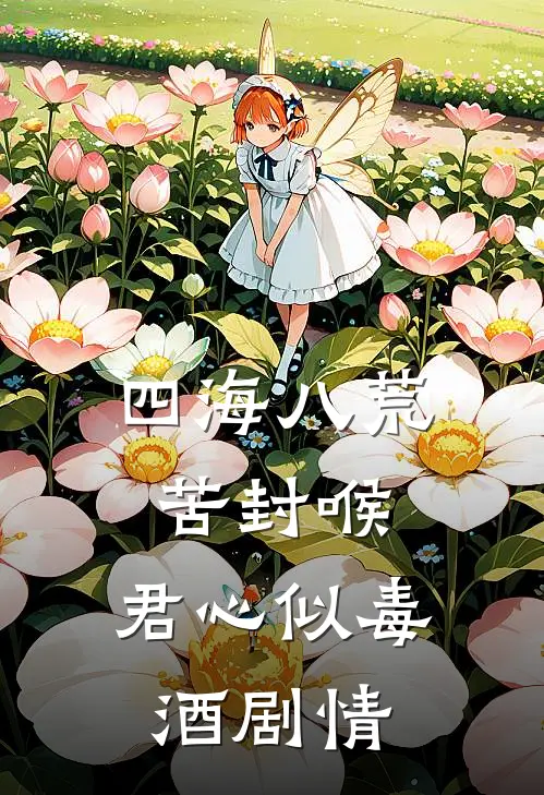 四海八荒苦封喉，君心似毒酒剧情