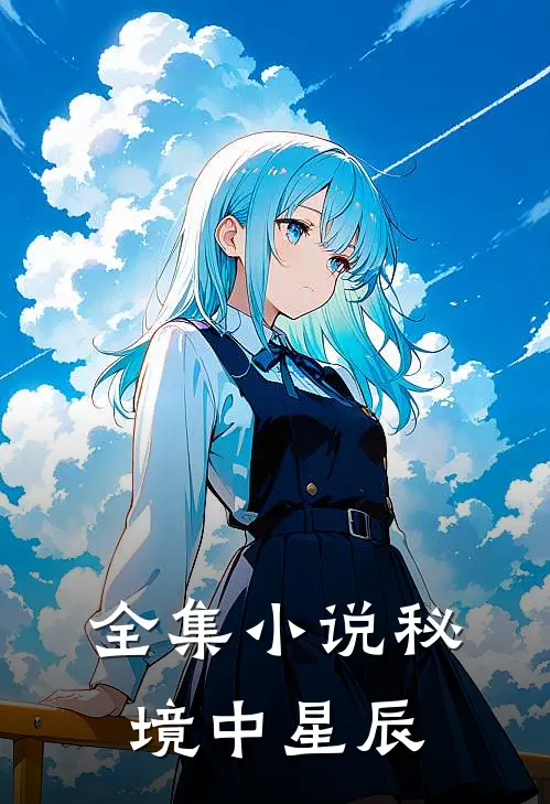 全集小说秘境中星辰