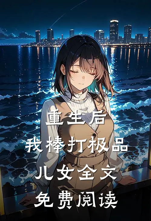 重生后，我棒打极品儿女全文免费阅读
