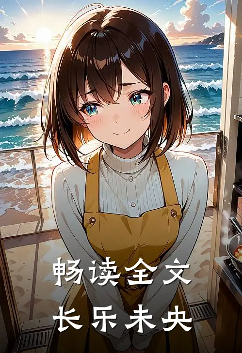 畅读全文长乐未央