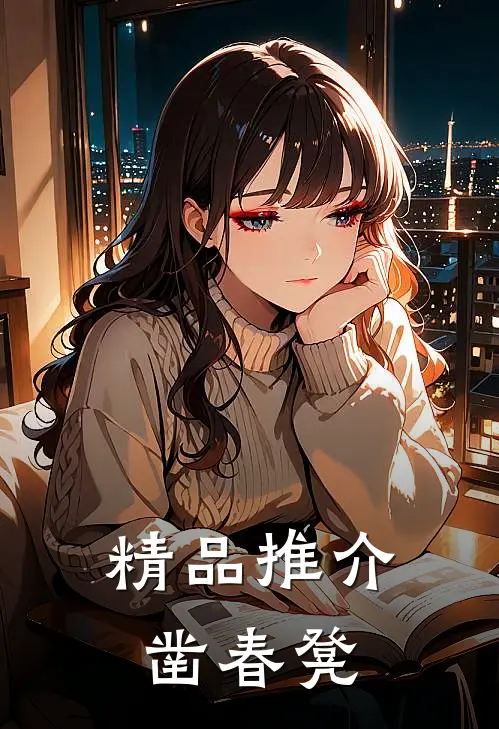 精品推介凿春凳